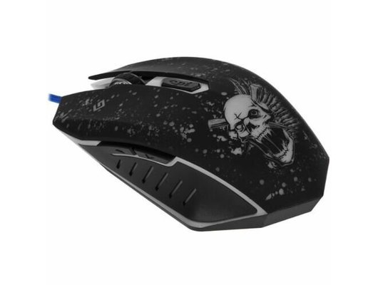 Клавиатура+мышь Defender TOR MHP-127